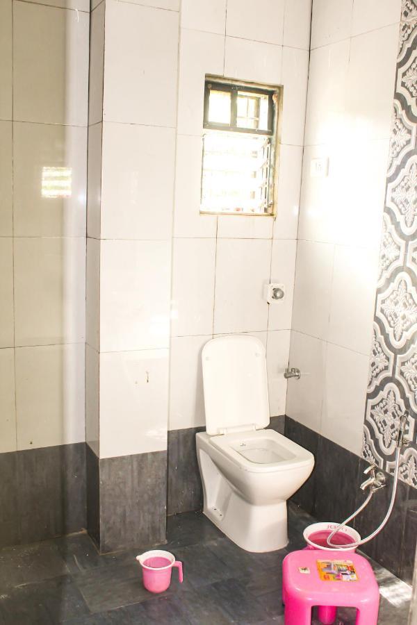 Sp Resort Panvel Chauk المظهر الخارجي الصورة